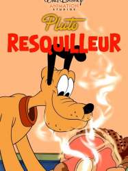 Pluto Resquilleur