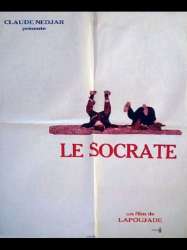 Le Socrate