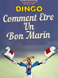 Pour Être un Bon Marin