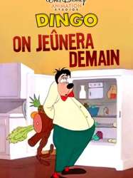 On Jeûnera Demain