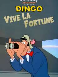 Vive la Fortune