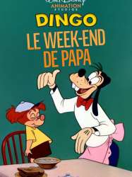 Le Week-end de Papa