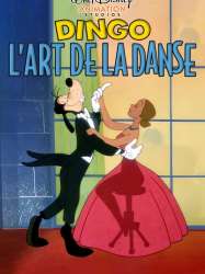 L'Art de la Danse