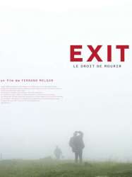 Exit - Le droit de mourir