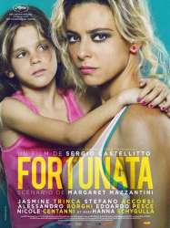 Fortunata