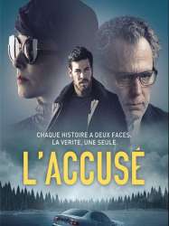 L'Accusé