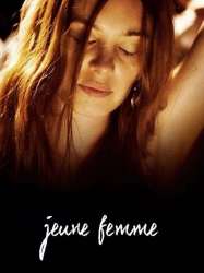 Jeune femme