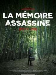 La Mémoire assassine