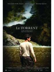 Le Torrent