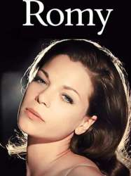 Romy Schneider