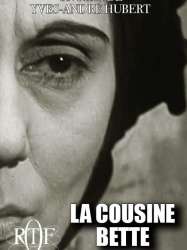 La Cousine Bette