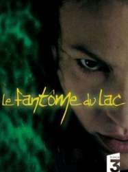 Le fantôme du lac