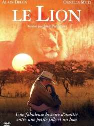 Le Lion