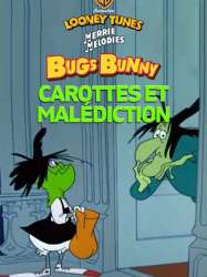 Carottes et Malédiction