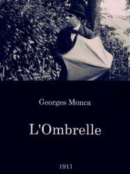 L'Ombrelle