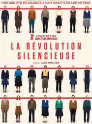 La Révolution silencieuse