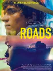 Roads