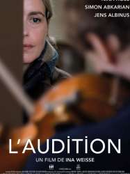 L'Audition