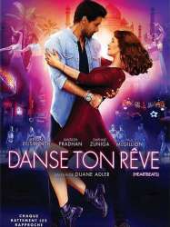 Danse ton rêve