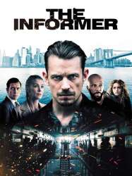 The Informer