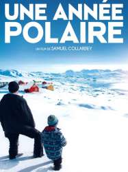 Une année polaire