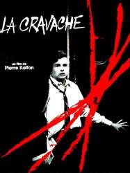 La cravache