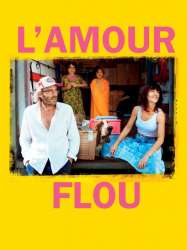 L'Amour flou