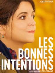 Les bonnes intentions