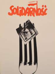 Solidarnosc