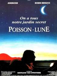 Poisson-lune