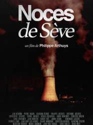 Noces de Sève