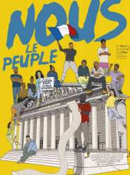 Nous le peuple