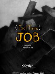 (Fool Time) Job