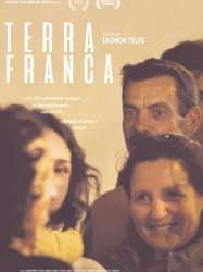 Terra Franca