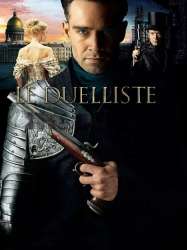 Le Duelliste