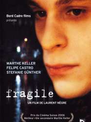 Fragile