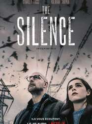 The Silence