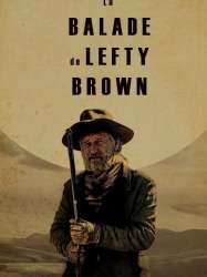 La Balade de Lefty Brown