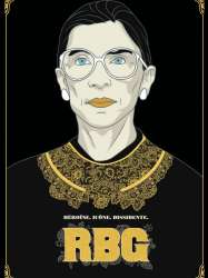 RBG