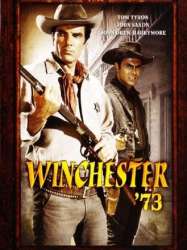 Winchester 73