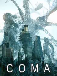 Coma : Esprits prisonniers