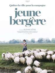 Jeune Bergère