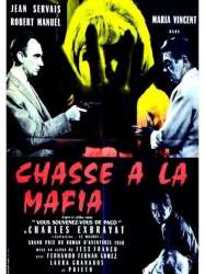 La Chasse à la Mafia