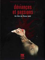 Déviances et passions