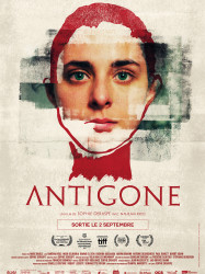 Antigone