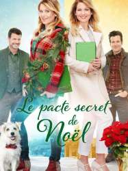 Le Pacte secret de Noël