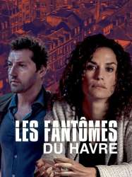 Les Fantômes du Havre