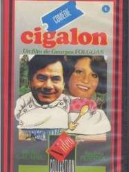 Cigalon