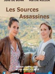 Les Sources assassines