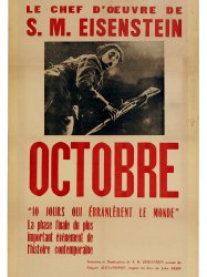 Octobre